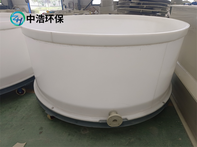 兰坪PP抽滤槽